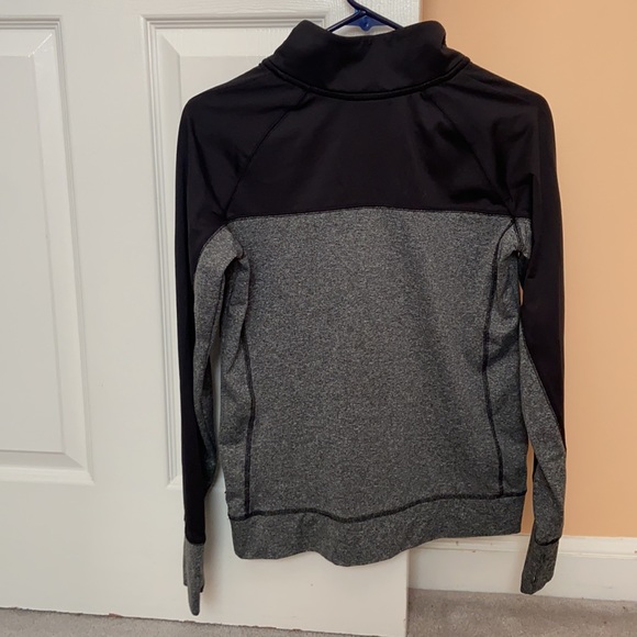 PINK VS activewear - Picture 3 of 3